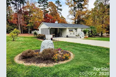 9542 Riviera Drive, Sherrills Ford, NC 28673 - Photo 3