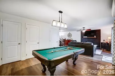 9542 Riviera Drive, Sherrills Ford, NC 28673 - Photo 19