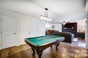 9542 Riviera Dr, Sherrills Ford, NC 28673 - Photo 19