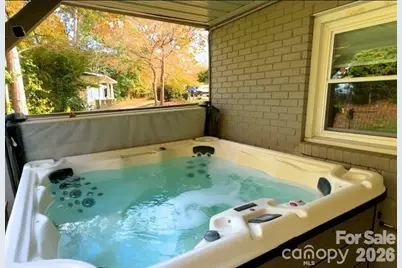 9542 Riviera Drive, Sherrills Ford, NC 28673 - Photo 27