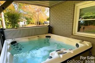 9542 Riviera Dr, Sherrills Ford, NC 28673 - Photo 27