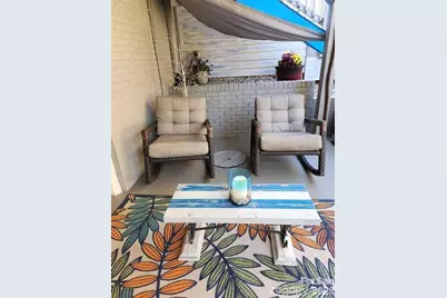 9542 Riviera Drive, Sherrills Ford, NC 28673 - Photo 29