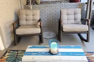 9542 Riviera Dr, Sherrills Ford, NC 28673 - Photo 29