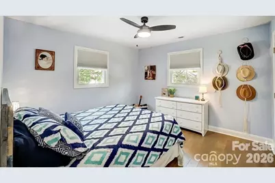 9542 Riviera Drive, Sherrills Ford, NC 28673 - Photo 15