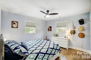 9542 Riviera Dr, Sherrills Ford, NC 28673 - Photo 15