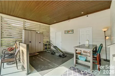 9542 Riviera Drive, Sherrills Ford, NC 28673 - Photo 41