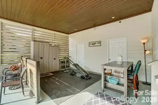 9542 Riviera Dr, Sherrills Ford, NC 28673 - Photo 41