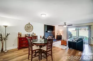 9542 Riviera Dr, Sherrills Ford, NC 28673 - Photo 17