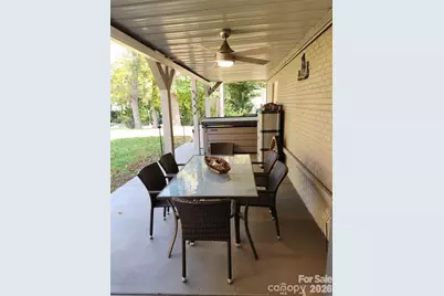 9542 Riviera Drive, Sherrills Ford, NC 28673 - Photo 31