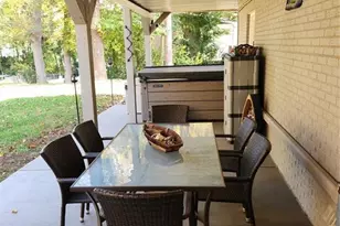 9542 Riviera Dr, Sherrills Ford, NC 28673 - Photo 31