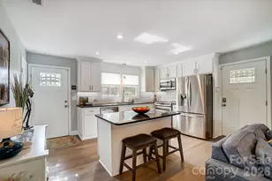 9542 Riviera Dr, Sherrills Ford, NC 28673 - Photo 7