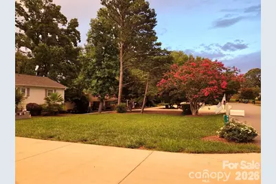 9542 Riviera Drive, Sherrills Ford, NC 28673 - Photo 37