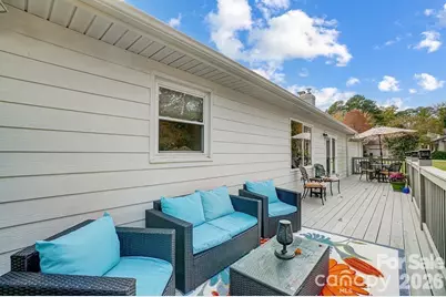 9542 Riviera Drive, Sherrills Ford, NC 28673 - Photo 25