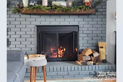 9542 Riviera Drive, Sherrills Ford, NC 28673 - Photo 9