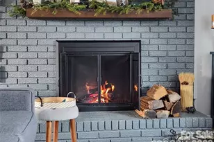 9542 Riviera Dr, Sherrills Ford, NC 28673 - Photo 9