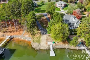 9542 Riviera Dr, Sherrills Ford, NC 28673 - Photo 35