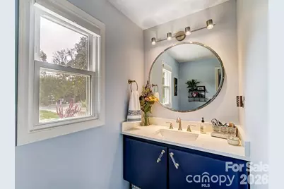 9542 Riviera Drive, Sherrills Ford, NC 28673 - Photo 13