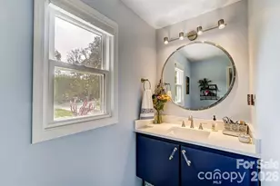 9542 Riviera Dr, Sherrills Ford, NC 28673 - Photo 13