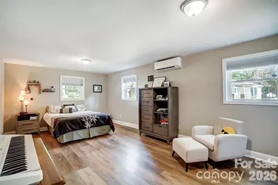 9542 Riviera Drive, Sherrills Ford, NC 28673 - Photo 21