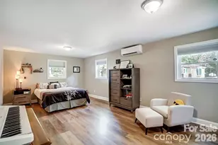 9542 Riviera Dr, Sherrills Ford, NC 28673 - Photo 21