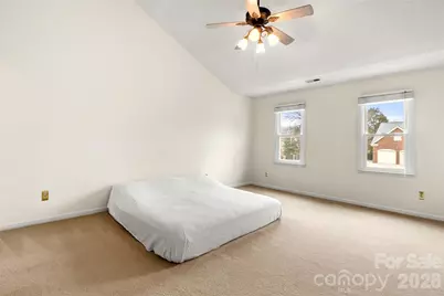 2908 Planters Walk Court, Charlotte, NC 28210 - Photo 17