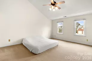 2908 Planters Walk Ct, Charlotte, NC 28210 - Photo 17