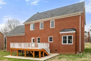 2908 Planters Walk Ct, Charlotte, NC 28210 - Photo 27