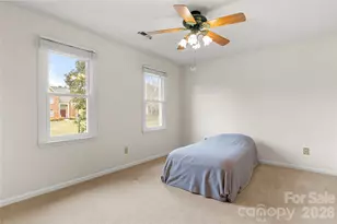 2908 Planters Walk Ct, Charlotte, NC 28210 - Photo 21