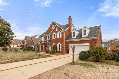 2908 Planters Walk Court, Charlotte, NC 28210 - Photo 5