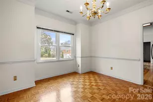 2908 Planters Walk Ct, Charlotte, NC 28210 - Photo 15