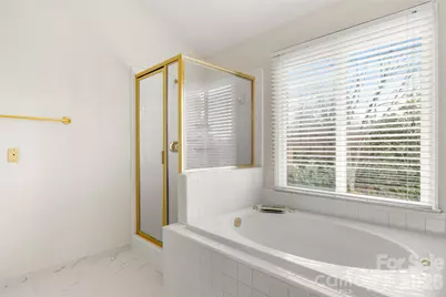 2908 Planters Walk Court, Charlotte, NC 28210 - Photo 19