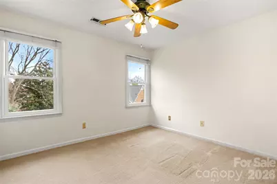 2908 Planters Walk Court, Charlotte, NC 28210 - Photo 23