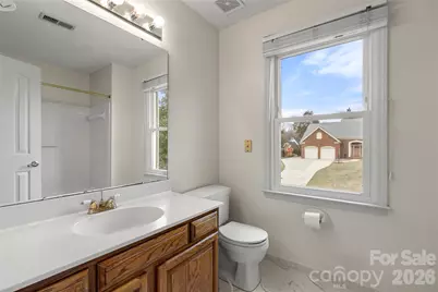 2908 Planters Walk Court, Charlotte, NC 28210 - Photo 25