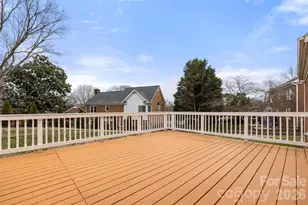 2908 Planters Walk Ct, Charlotte, NC 28210 - Photo 29
