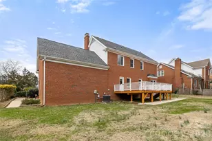 2908 Planters Walk Ct, Charlotte, NC 28210 - Photo 31