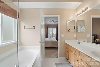 4027 Lannier Falls Lane, Charlotte, NC 28270 - Photo 19