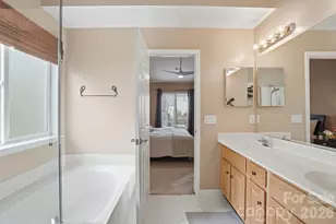 4027 Lannier Falls Ln, Charlotte, NC 28270 - Photo 19