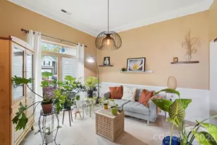 4027 Lannier Falls Ln, Charlotte, NC 28270 - Photo 7