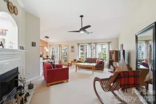 4027 Lannier Falls Ln, Charlotte, NC 28270 - Photo 9