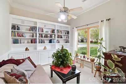 4027 Lannier Falls Lane, Charlotte, NC 28270 - Photo 5