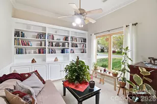 4027 Lannier Falls Ln, Charlotte, NC 28270 - Photo 5