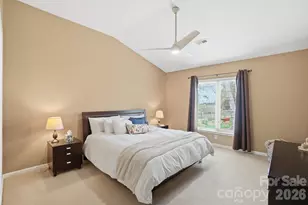 4027 Lannier Falls Ln, Charlotte, NC 28270 - Photo 15