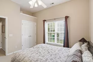 4027 Lannier Falls Ln, Charlotte, NC 28270 - Photo 21