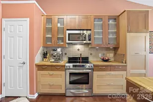 4027 Lannier Falls Ln, Charlotte, NC 28270 - Photo 13