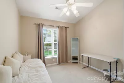 4027 Lannier Falls Lane, Charlotte, NC 28270 - Photo 23