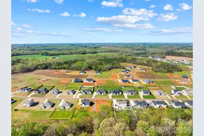 1320 Coppergate Drive, Salisbury, NC 28147 - Photo 43