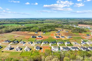 1320 Coppergate Dr, Salisbury, NC 28147 - Photo 43