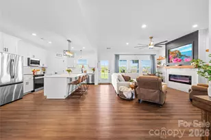 1320 Coppergate Dr, Salisbury, NC 28147 - Photo 9