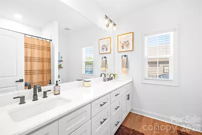 1320 Coppergate Drive, Salisbury, NC 28147 - Photo 29