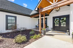 1320 Coppergate Dr, Salisbury, NC 28147 - Photo 3